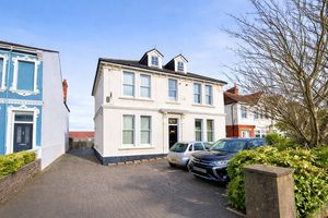 Photo 5- click for photo gallery